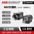 海康威视海康600万像素视觉工业相机MV-CU060-10GM/GC/UM/UC 卷帘1/1.8 MV-CU060-10UC USB彩色