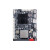 帝舰（RK3288-V4.54D 2+8G 提供API开发资料） rk3288安卓Linux开发板广告机商显一体机自助人脸识别售货机