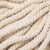 棉线绳 捆绑绳 结实耐用 质地细腻 diy手工编织绳 束口绳 粽子绳【1mm 400m】