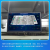 SUNPN讯鹏ESD防静电监控系统解决方案车间手环佩戴状态LCD看板工厂设备接地汇总显示屏