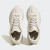 阿迪达斯（adidas）三叶草女鞋2023夏新款RETROPY E5轻便透气缓震复古休闲鞋IF0423 IF0423 39