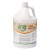  康雅 KY115酸性金属除锈清洁剂不锈钢保养剂大桶整箱装 3.78L/瓶