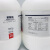 西陇科学（XiLONG SCIENTIFIC）草酸钠 AR分析纯 化学试剂 CAS:62-76-0  500g/瓶