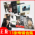 正版 JJ 林俊杰专辑唱片 CD 全套13张专辑合集 曹操 编号 江南 幸存者 CD