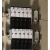 热流道电磁阀韩国进口YPC SIE311-1P-D24 国产KCC PISCES VHR2102 国产5组整套