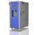 高低温试验箱冷热冲击试验箱湿热老化实验测试程式恒温恒湿机小型 80L高低温恒温恒湿箱