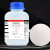 硫酸铵分析纯AR 500g CAS:7783-20-2硫铵化学试剂 500g/瓶