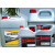 真空泵油LVO100130120108210罗茨泵专用油 LVO210 20L