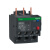 施耐德电气 热继电器  LRD05C 整定电流0.63-1A