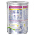 荷兰原装进口 雀巢(Nestle) LI乳糖不耐受 婴儿营养配方奶粉(0-12月) 跨境版安儿宁AL110 400g/罐