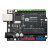 Arduino UNO创客入门学习兼容Arduino UNO+USB线