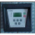 定制空压机控制面板现货CS6000ES40001900520088定制 CS5000
