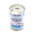 雀巢（Nestle）小佰太能原小百肽400g/克 乳清蛋白适度水解全营养配方食品 6罐