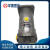 北京油泵液压斜轴式柱塞泵A2F45R2P3定量马达油压泵液压泵 A2F80