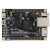 微相 FPGA开发板 ZYNQ核心板 XILINX ZYNQ7000 7020 7010 Z7 Li Z7-Li 7010 开发板(一根TypeC线)
