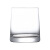 企桥 qq-容量杯 取样杯 梯形取样杯（透明） 杯子 