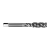 钴乐（GOOLAR） 盲孔用B-SP 螺旋丝锥 RQ1102024 M8*1.25