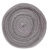 伽華（KARVA）GSD-0 钢丝垫0#号 刷地机用抛光1号钢丝棉垫钢丝片石材翻新红木养护用品