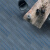 苏毯 办公室拼接方块铺满卧室客厅房间公司工程写字楼酒店PVC底地毯 基色·如意01（单色） 耐用PVC底背 0.25平方/片