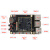 海思hi3516dv300芯片开发板核心板linux嵌入式鸿蒙开发板 红色 核心板