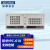 研华科技（ADVANTECH）工控机IPC-610/AIMB-501G2/i5-2400/DDR3 8G/1T HDD/DVD/键鼠/AOC 显示器24E11HXM
