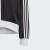 阿迪达斯【滔搏运动】adidas三叶草女子OS TRACK TOP针织外套 IK0430 M-L