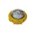 尚为（SEVA）DGS36/127L（D）矿用隔爆型LED巷道灯