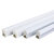 远波 一体化LED灯管T8（暖光）T8*0.9米长 一个价