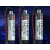 ER6V/3.6V电池ER6VC119A/ER6VC119BCNCM70系统驱动电池 ER6VC119A