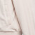 阿迪达斯（adidas）童装龙年新春红色大小童双面穿运动梭织夹克外套 IY5568粉 152cm 