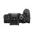 索尼（SONY）ILCE-7SM3 全画幅微单相机5轴防抖A7S3 腾龙 17-28mm f/2.8 Di III 标配