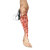 康堰佩戴式创伤四肢止血训练模拟组件模拟训练组合模块SKY-KYH2022009