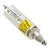 SCHAFFNER EMI滤波电路 FN7660-10-M3 起订1个装