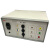ONSITE HV 回路电阻测试仪 MT-600（单位：台）