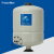OIMG美国GWS供热膨胀罐压力罐进口变频水泵专用气压罐稳压罐水箱 PWB-35LH卧式