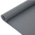 创盛聚腾 PVC防滑耐磨地垫 黑灰色 1.2m*15m