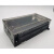 国产PLC工控板 可编程控制器 3U30 32 40 44 48MR MT（B） 3U-30MR-LFB(含外壳)