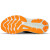 亚瑟士（ASICS）男鞋 时尚潮流运动鞋跑步训练健身缓震透气轻质休闲鞋子跑步鞋 1011B475-006 41.5