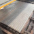 锐优力 堆焊衬板 明弧焊 T6+6 标配/平方米