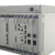 RAISECOM 工业通讯 终端 分体式视频终端 SKY X300