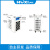 上海沪析HLX-2005G系列实验室高低温冷却循环泵可制冷加热 HLX-2005G