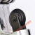 上匠切管器 空调铜管铝管切管刀 不锈钢管切割器管子割刀割轮片 上匠轴承式割刀(6-70mm)