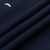 安踏（ANTA）男士运动套头衫2024春新款户外休闲打底衫上衣152347715 深夜蓝-2 2XL(男适合185)