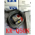 现货全新原装日本士OPTEX光电开关KR-Q50N KR-Q50P KR-Q50NW 红色 默认3