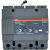 漏电保护器 RC212/3 继电器 Isomax-SACE塑壳断路器 RC212/3 200A 4p