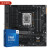 英特尔（Intel）14代I7 14700KF盒装 搭 微星 华硕B760 Z790主板CPU套装 14700KF盒装+华硕TUFGAMIN6 标配