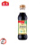 海天特级蒸鱼豉油500ml/瓶 0脂肪 零添加家用商用酿造酱油 12瓶