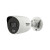 海康威视监控摄像头400万2K超高清室内室外监控器摄像机网线供电手机远程 K24H-L 6mm