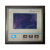 FCD-2000温控器FCD-3000/3003干燥箱PCD烘箱温度控制FCE-20/3000 PCE-E6000温控仪72*72mm
