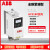 ABB变频器ACS180紧凑型ACS180-04N-09A4-4轻载4KW重载3KW水泵通风